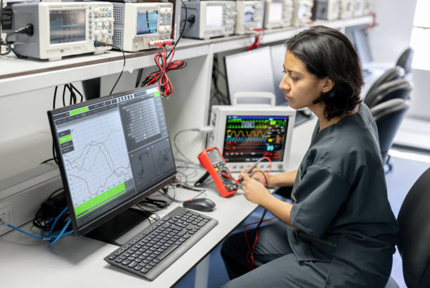 Best Electrical Outlet Repair  in Dahlgren, VA